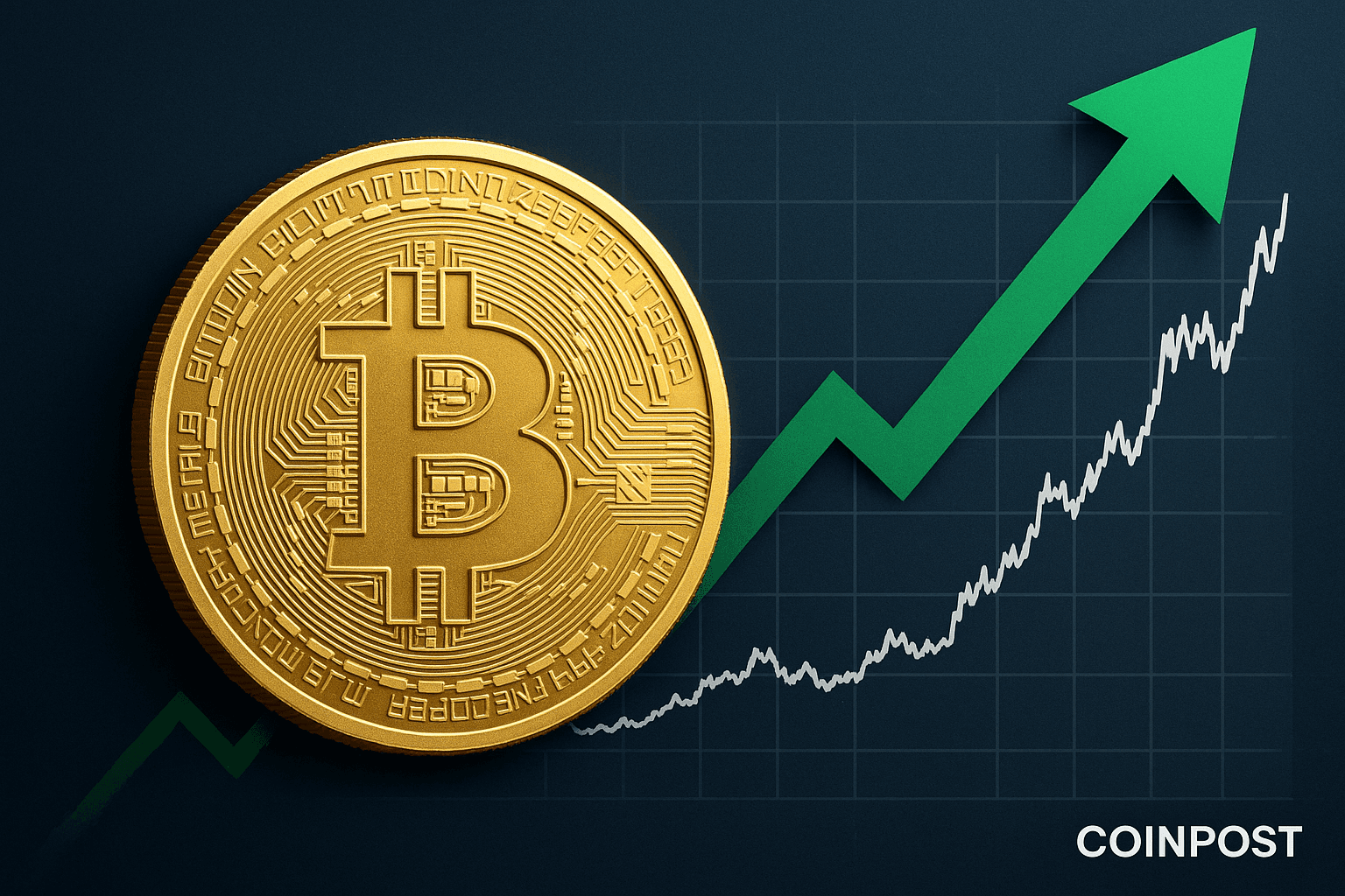 DDC Secures $124 Million to Target 10,000 Bitcoin Holdings by 2025