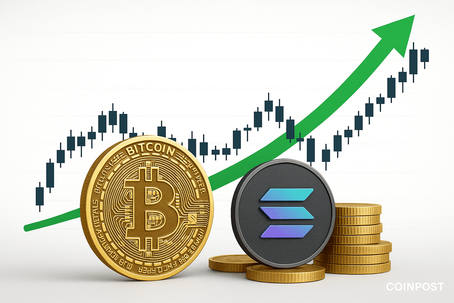 DevvStream Reveals $5.43 Million in Bitcoin and Solana Holdings