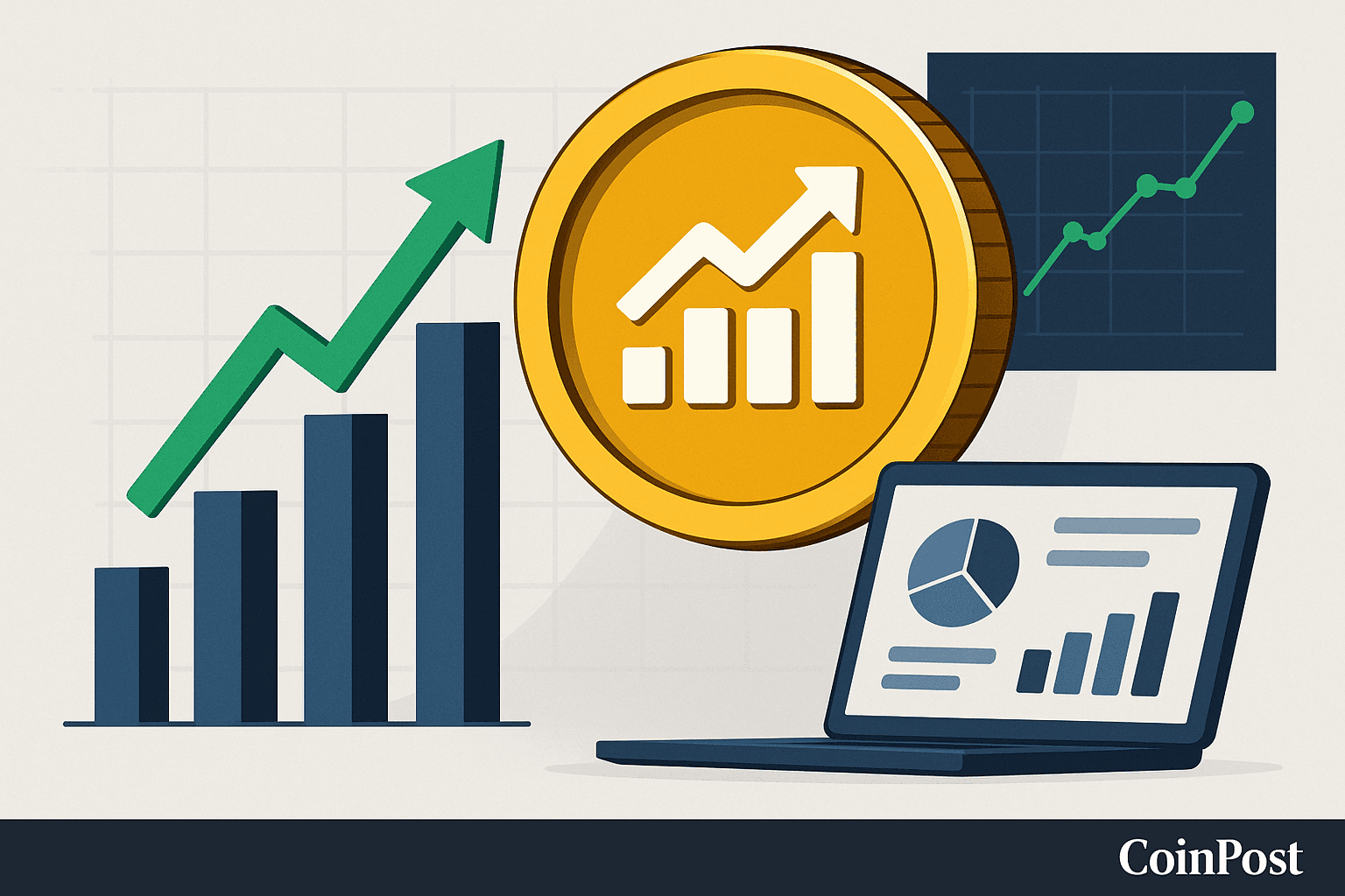 Block Street Secures $11.5 Million to Develop Tokenized Stock Infrastructure