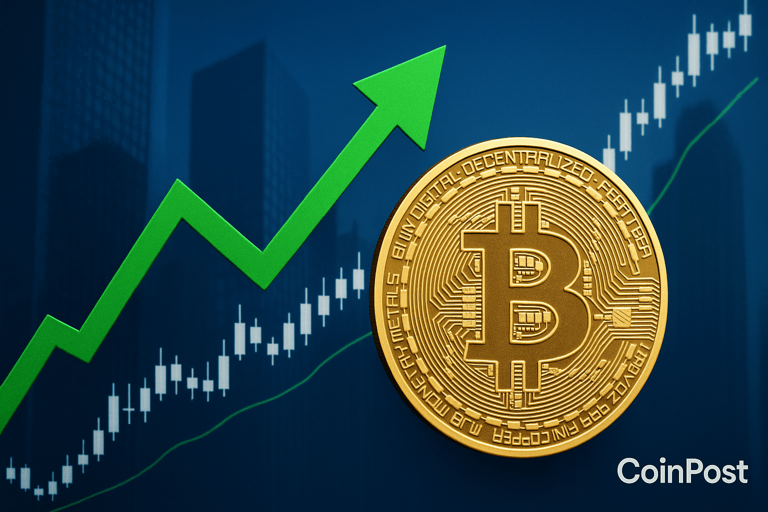 Luxembourg Sovereign Wealth Fund Allocates 1% of Assets to Bitcoin ETF