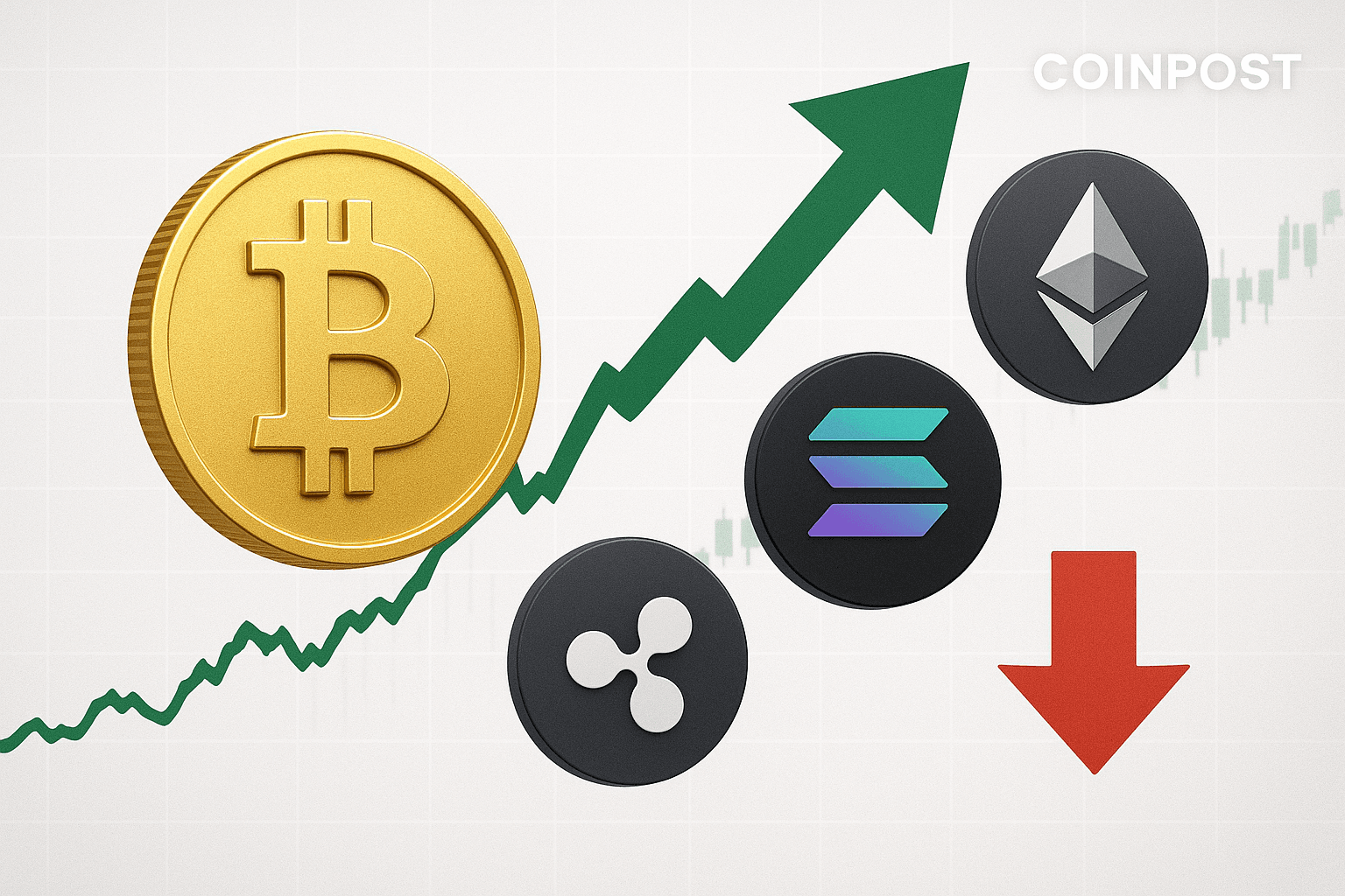 Global Digital Asset Fund Inflows Hit $48.67 Billion in 2024