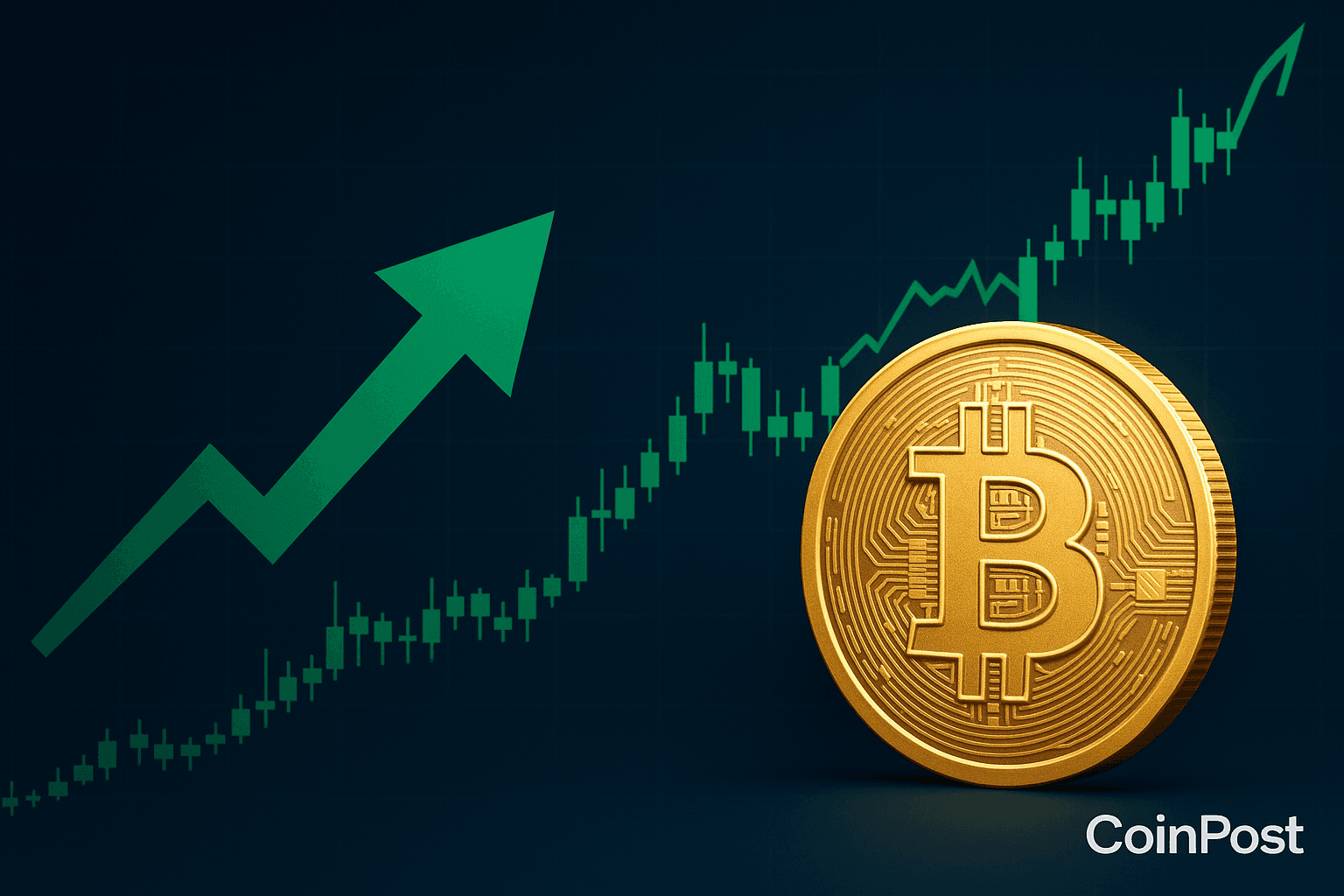 Two Prime Lending Issues $827 Million in Bitcoin-Backed Loans in Q3 2025