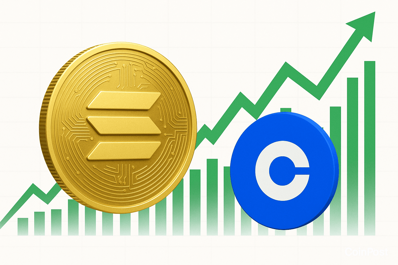Sharps Technology Partners with Coinbase to Advance $400M Solana Strategy