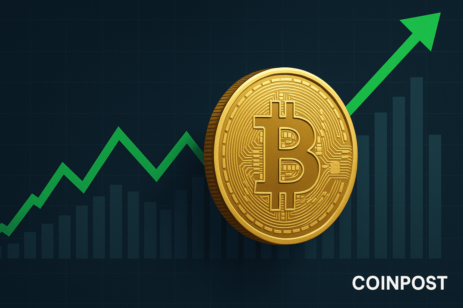 Global Public Companies Boost Bitcoin Holdings by $23.36 Billion in Q3 2025