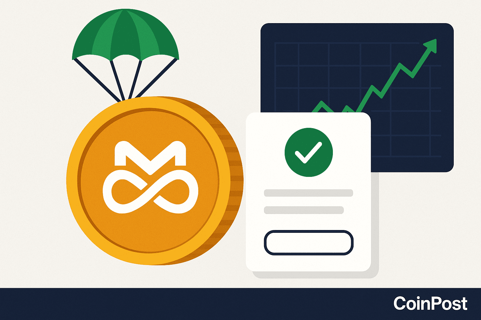 Monad to Launch Airdrop Claim Portal on October 14