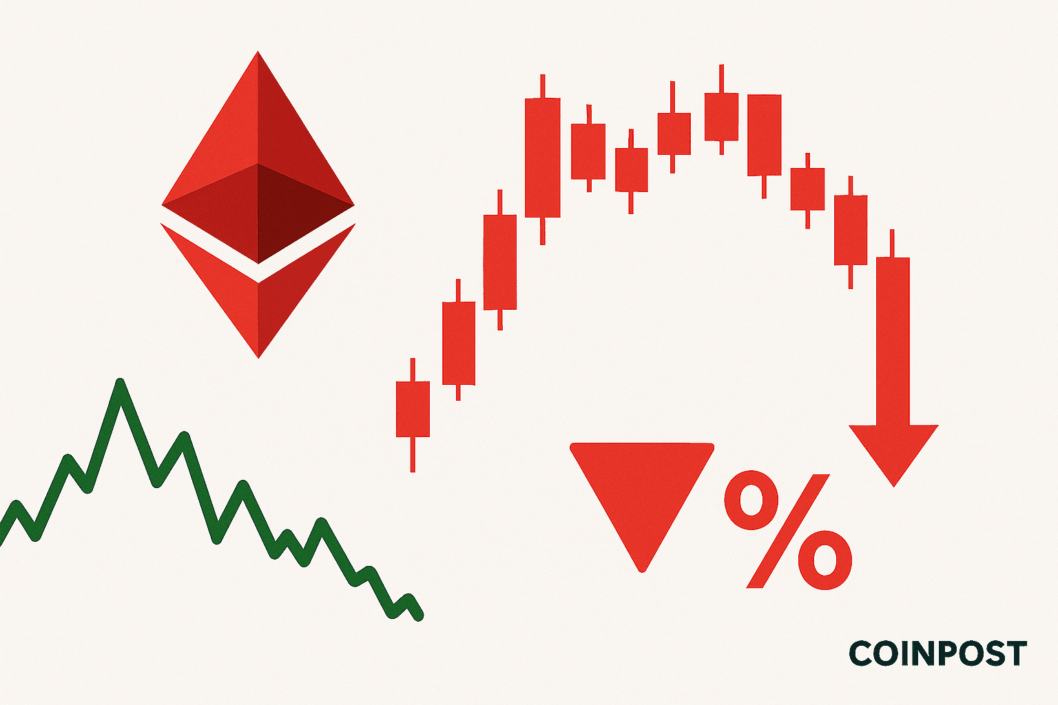 ASTER Price Drops Over 16%, Briefly Falling Below $1.6 on OKX