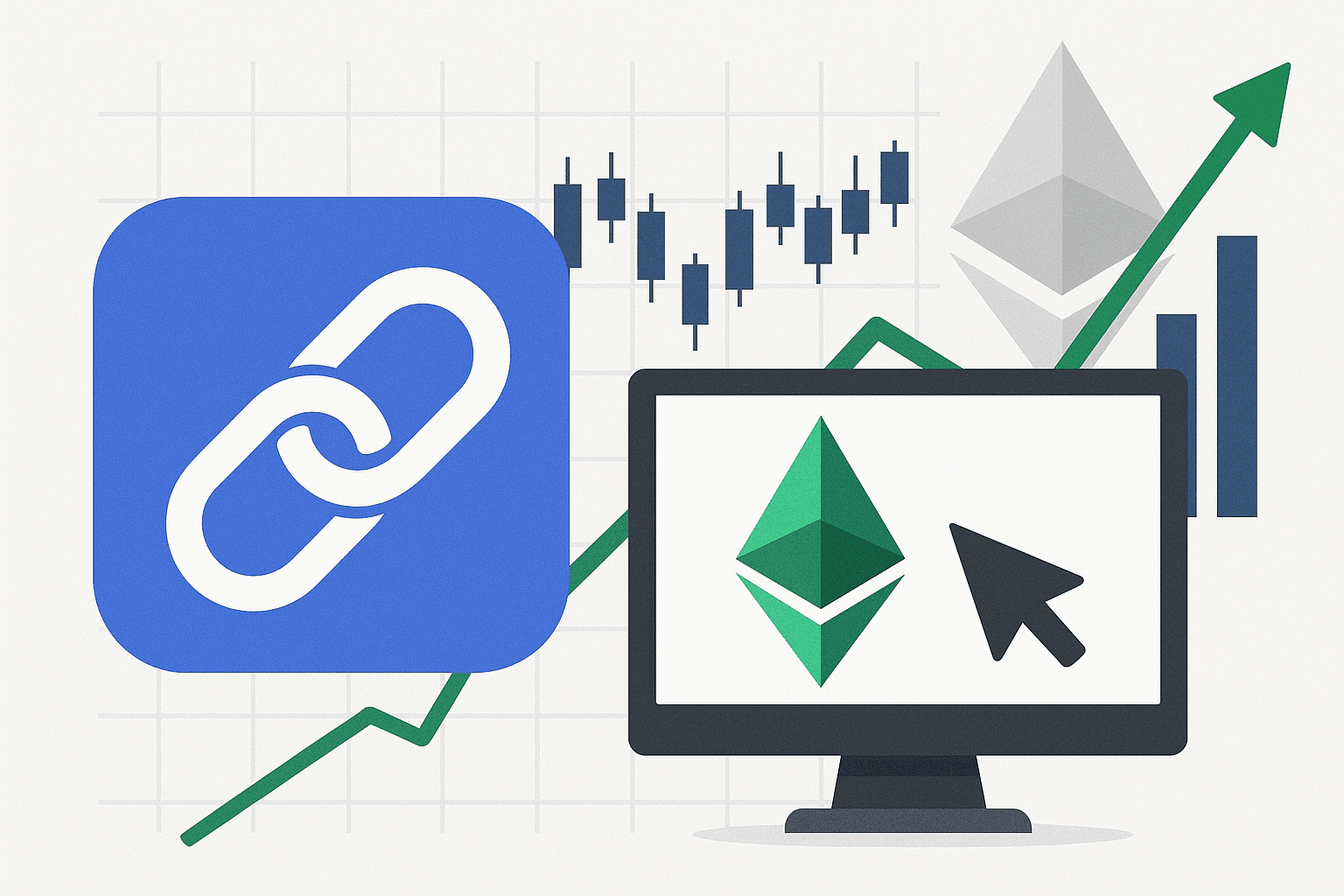 チェーンリンク、HyperEVMテストネット向けRPCエンドポイントを公益として提供