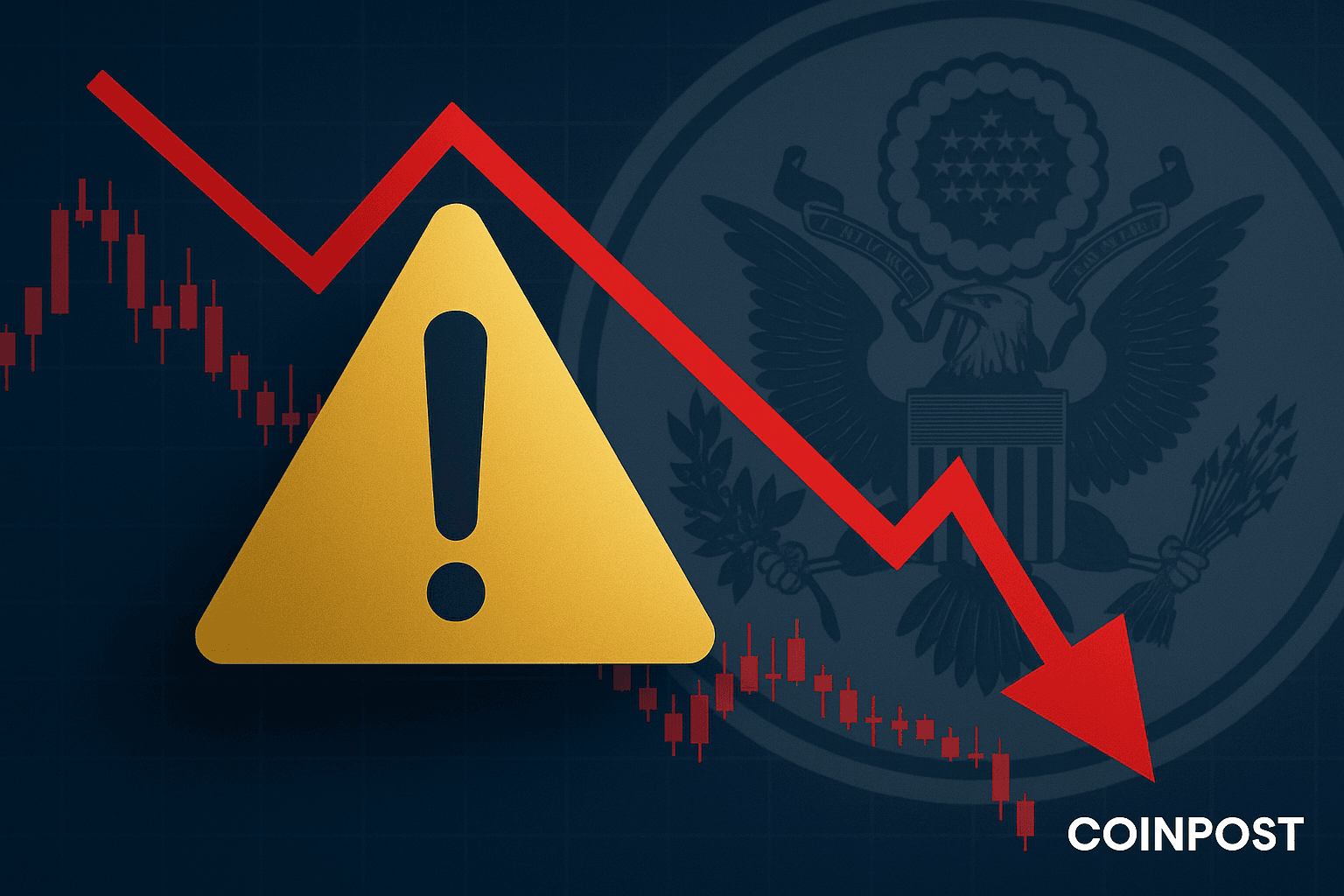 Federal Reserve Vice Chair Warns Against Further Interest Rate Cuts
