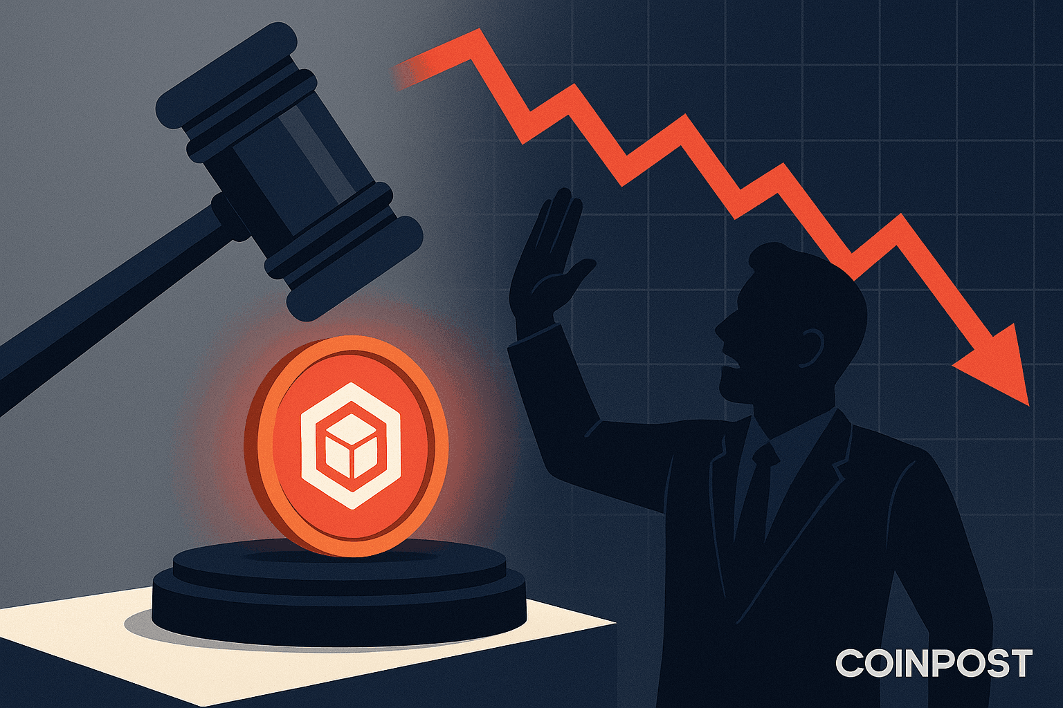 Senate Democrats’ DeFi Regulation Proposal Draws Strong Industry Backlash