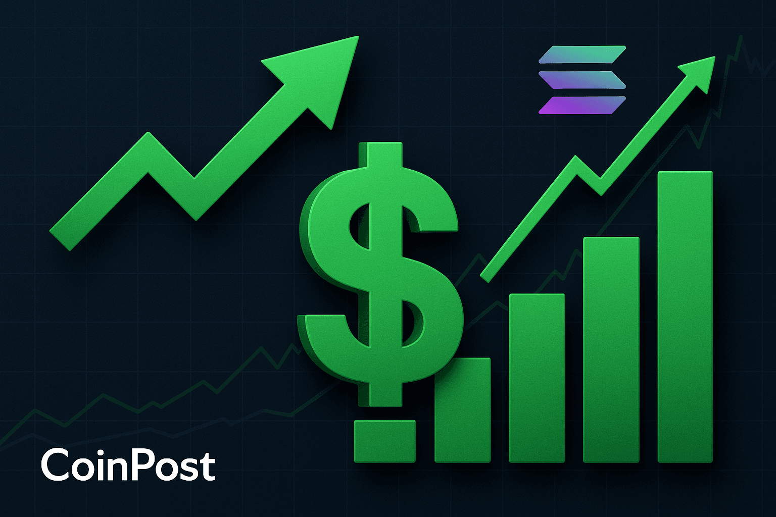 Axiom Exchange Hits $300M Revenue in Record 263 Days