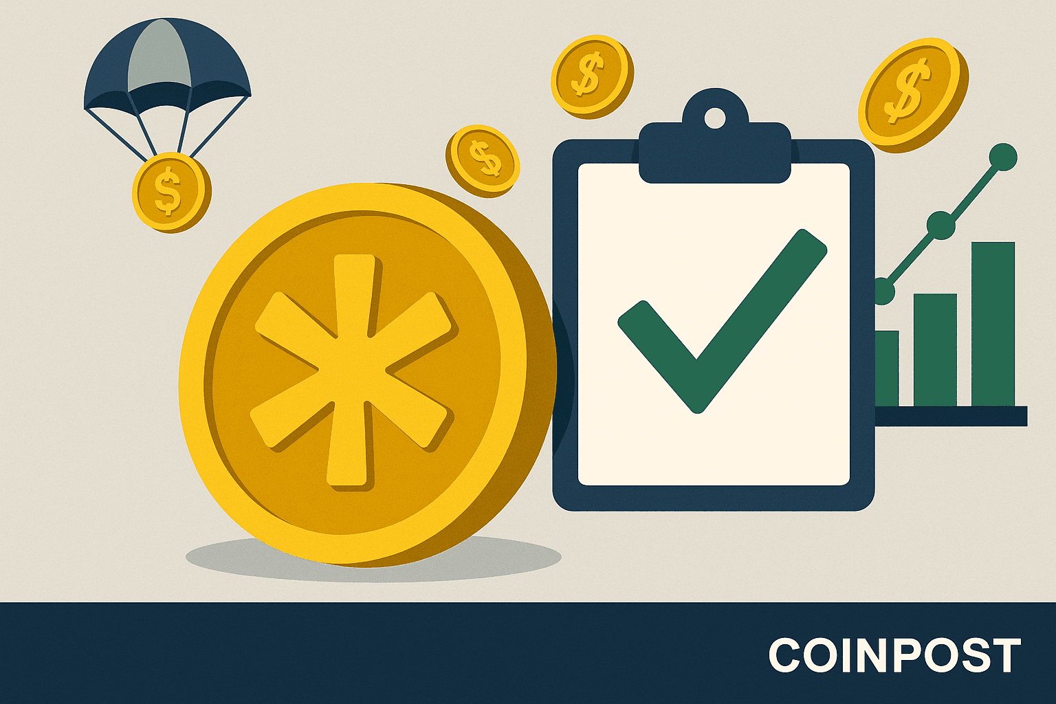 Aster Launches Genesis Phase 2 Airdrop Checker Today