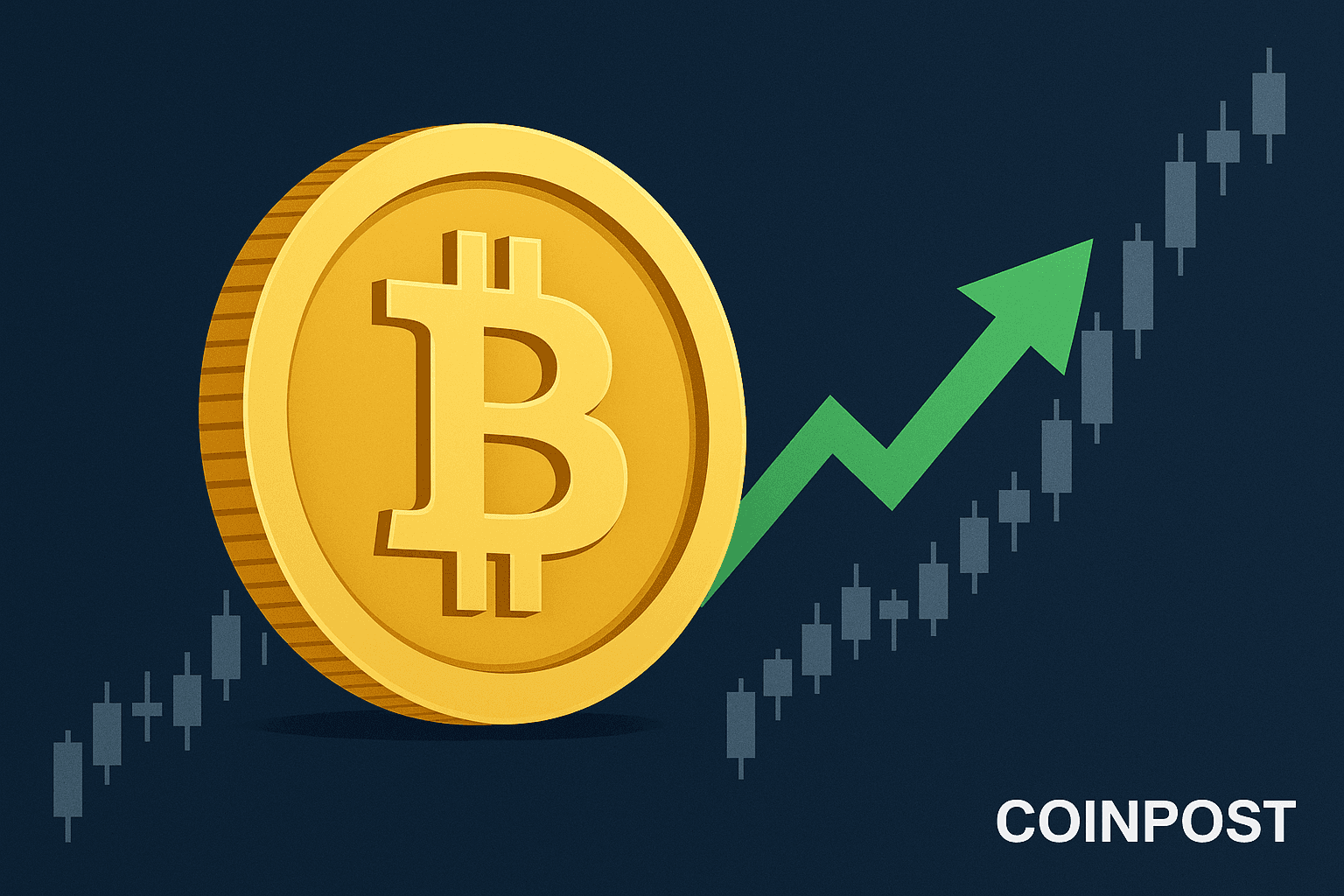 HashKey Reportedly Exploring IPO Plans in Hong Kong