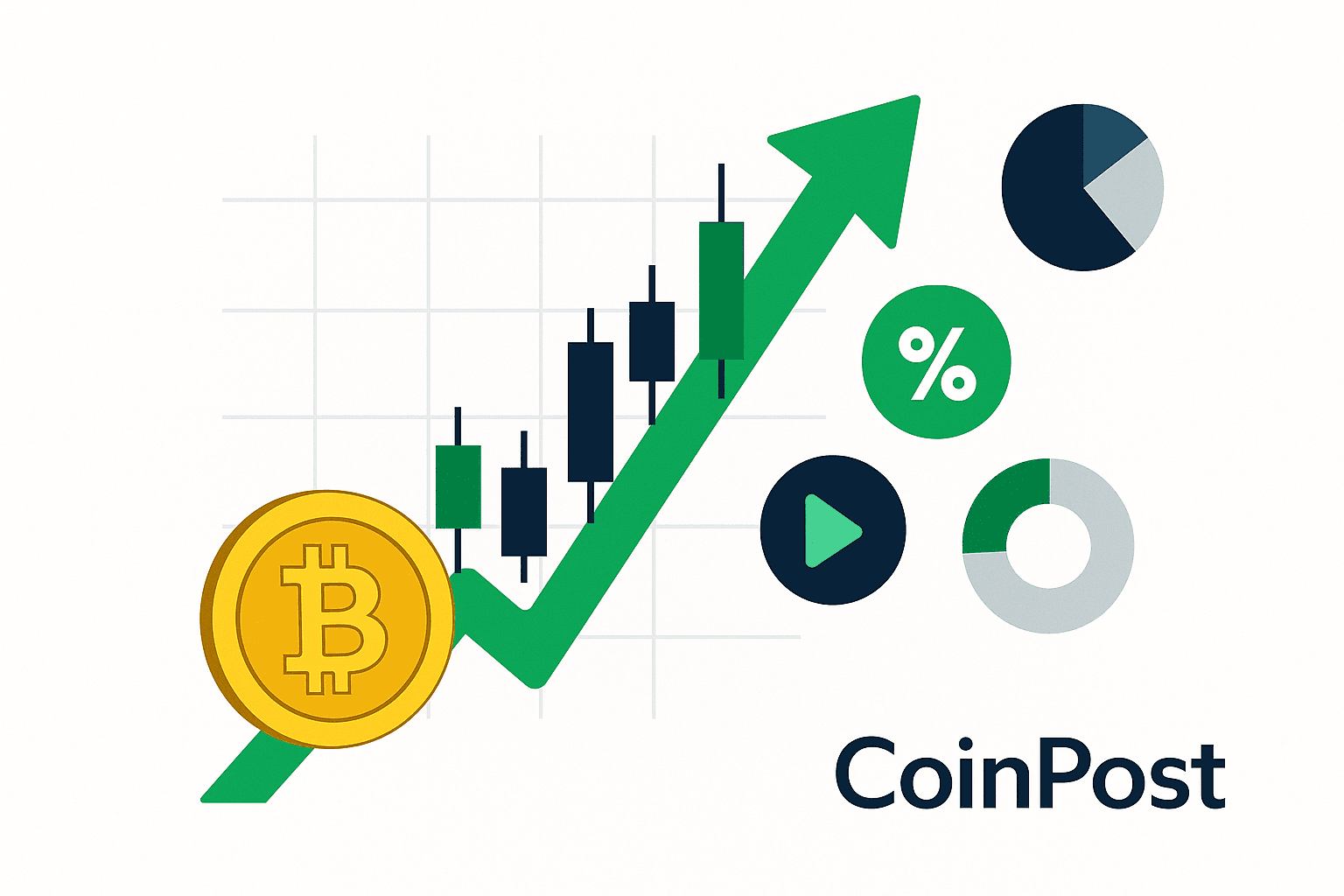 Binance Zerobase Pre-TGE Event Oversubscribed 416 Times Amid Strong Demand