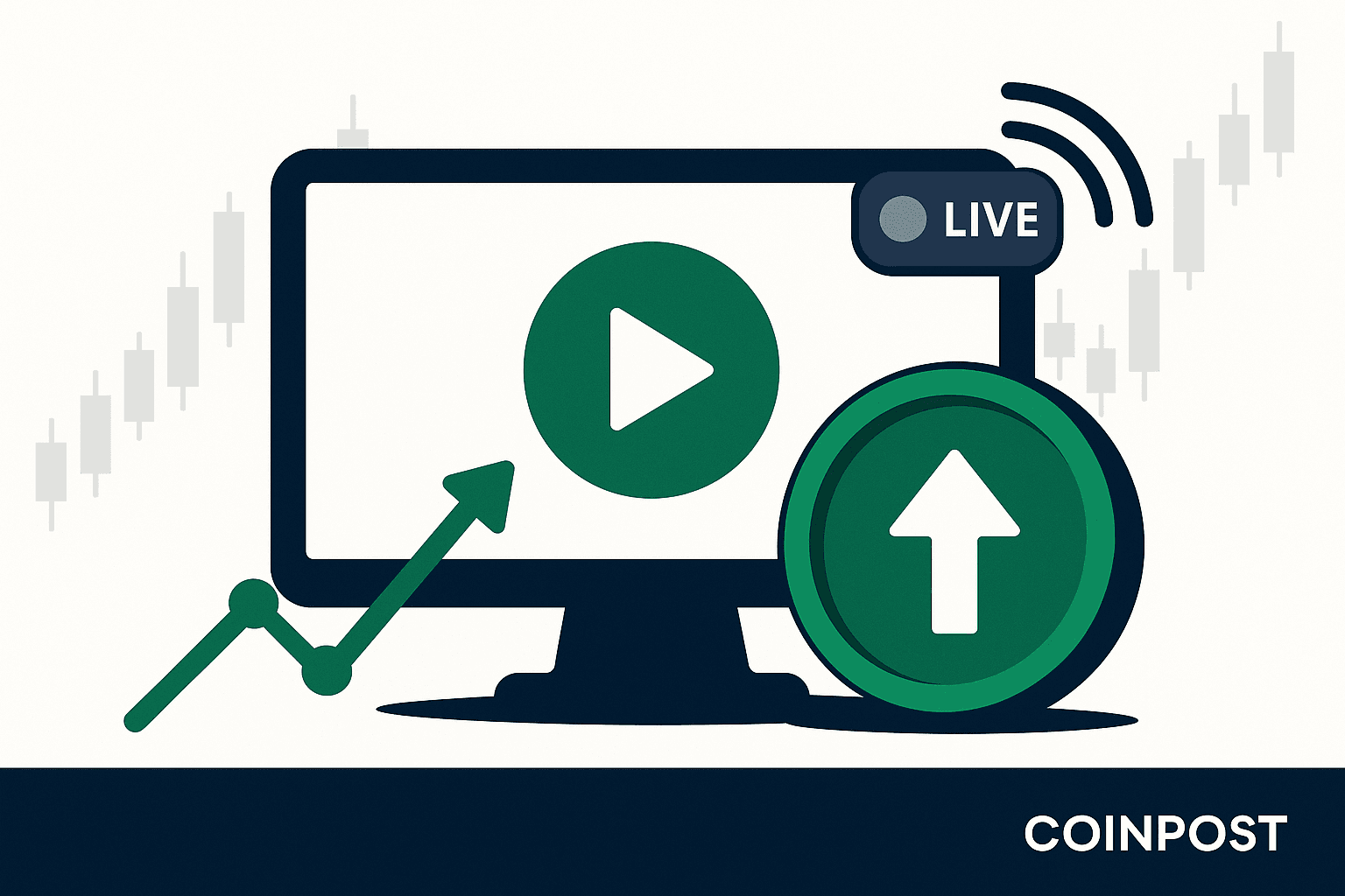 Based Launches Hyperliquid-Powered Live Streaming Platform 'Based Streams'