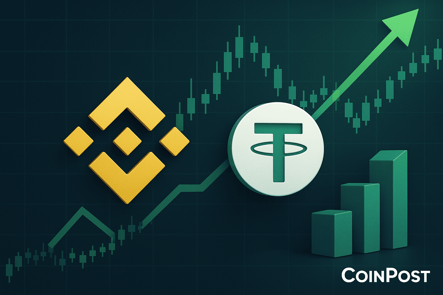 Binance Futures to Launch Pre-Market Trading for MONUSDT Perpetual Contracts