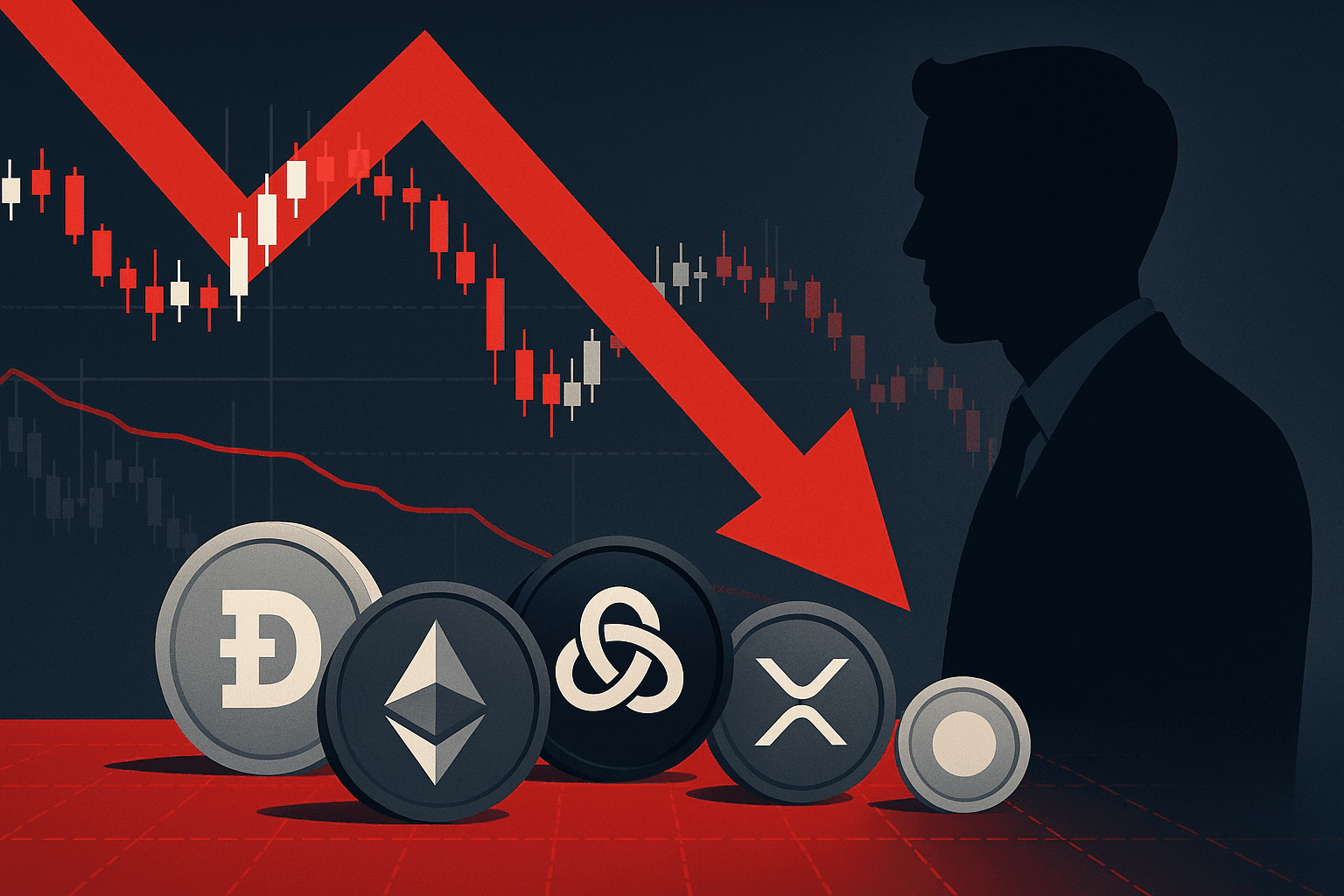 Whale Trader 'BobbyBigSize' Cuts Aster Short by 1.15 Million Tokens