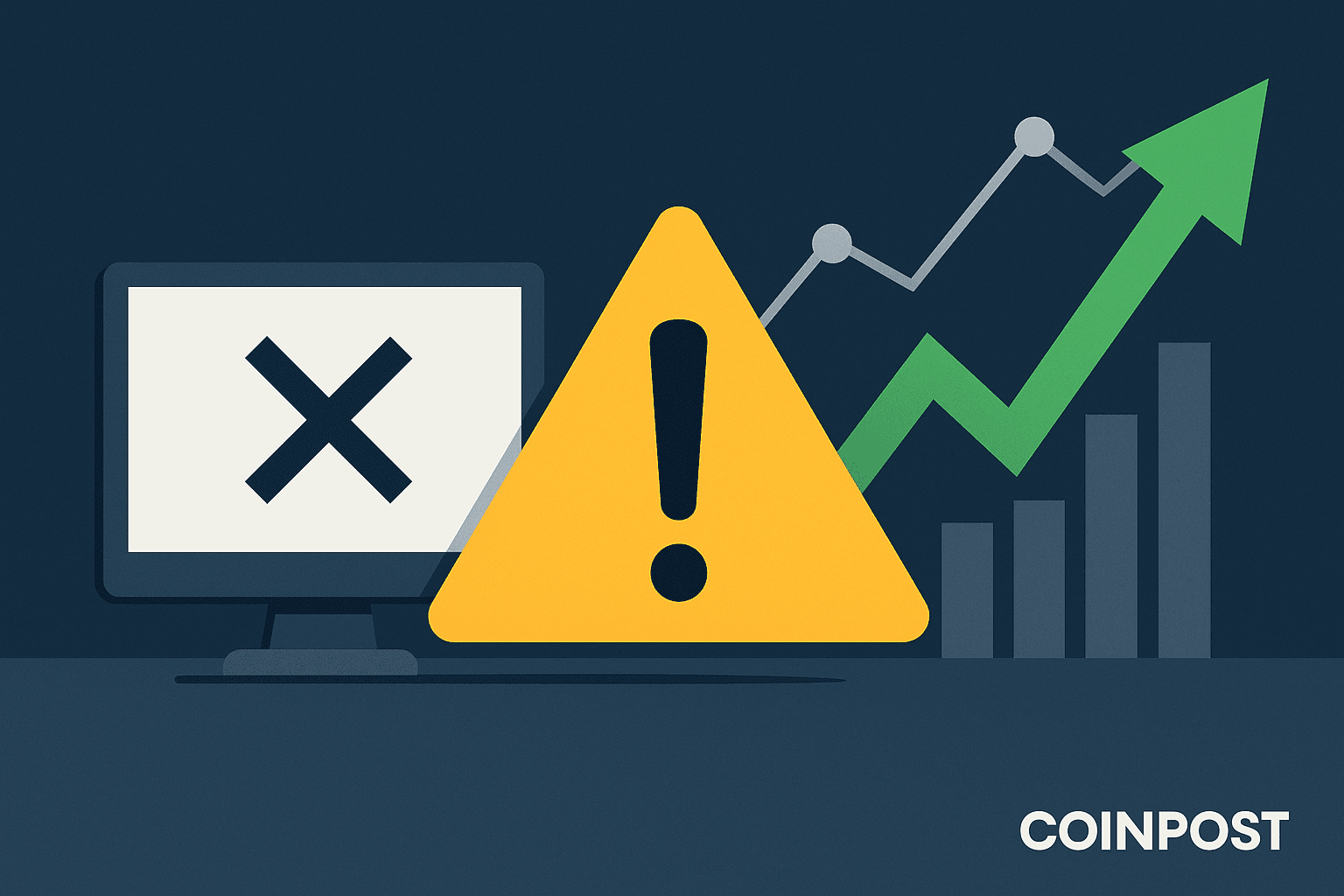 Four.Meme Reports Data Access Issues Amid Surge in Traffic