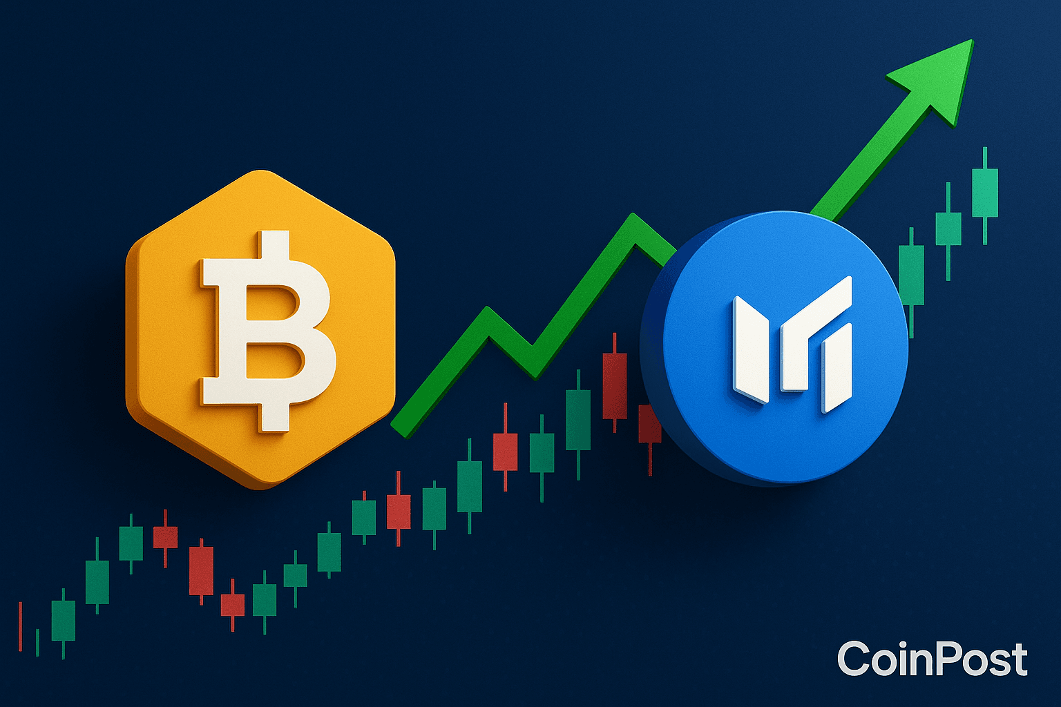 Bybit to List METU USD-Margined Perpetual Contracts in Pre-Market