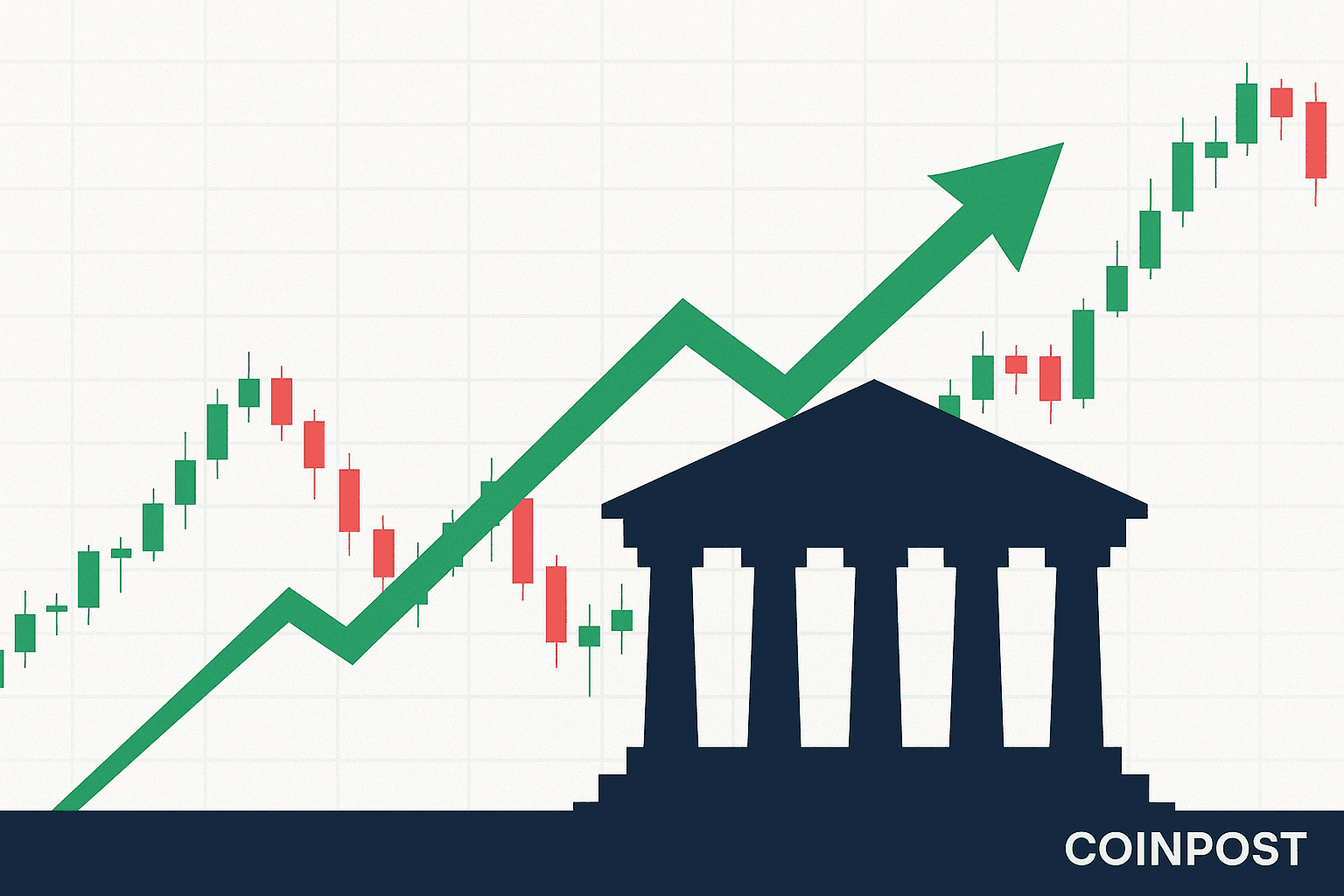 Scott Bessent Says US Treasury Prepared for Exceptional Market Stability Measures