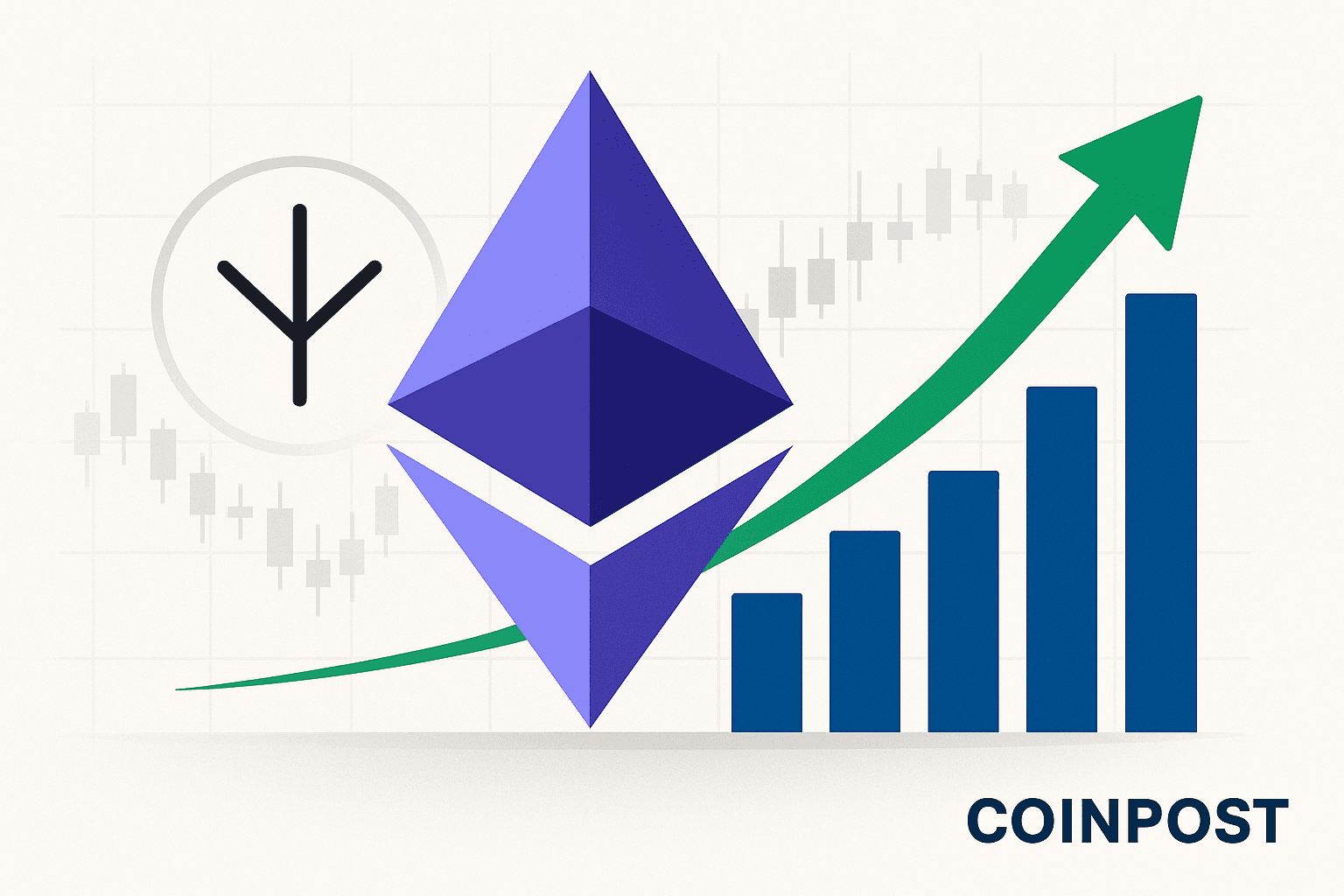 Ethereum Launches Sepolia Shadow Fork Ahead of Fusaka Upgrade