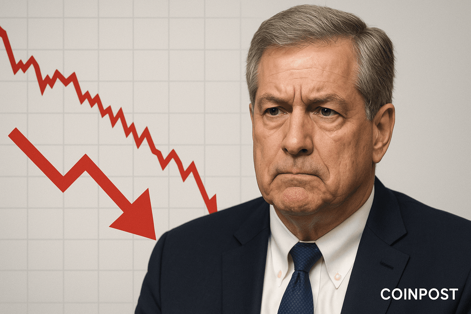 Federal Reserve’s Waller Says Negative Job Growth Shows U.S. Not at Full Employment