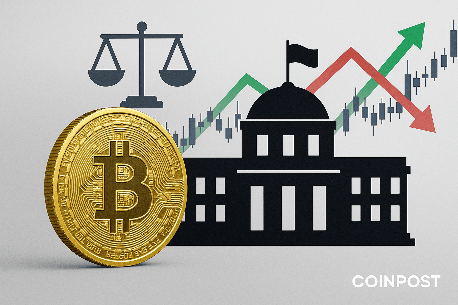 Bank of Russia to Permit Crypto Operations Under Strict Regulatory Framework