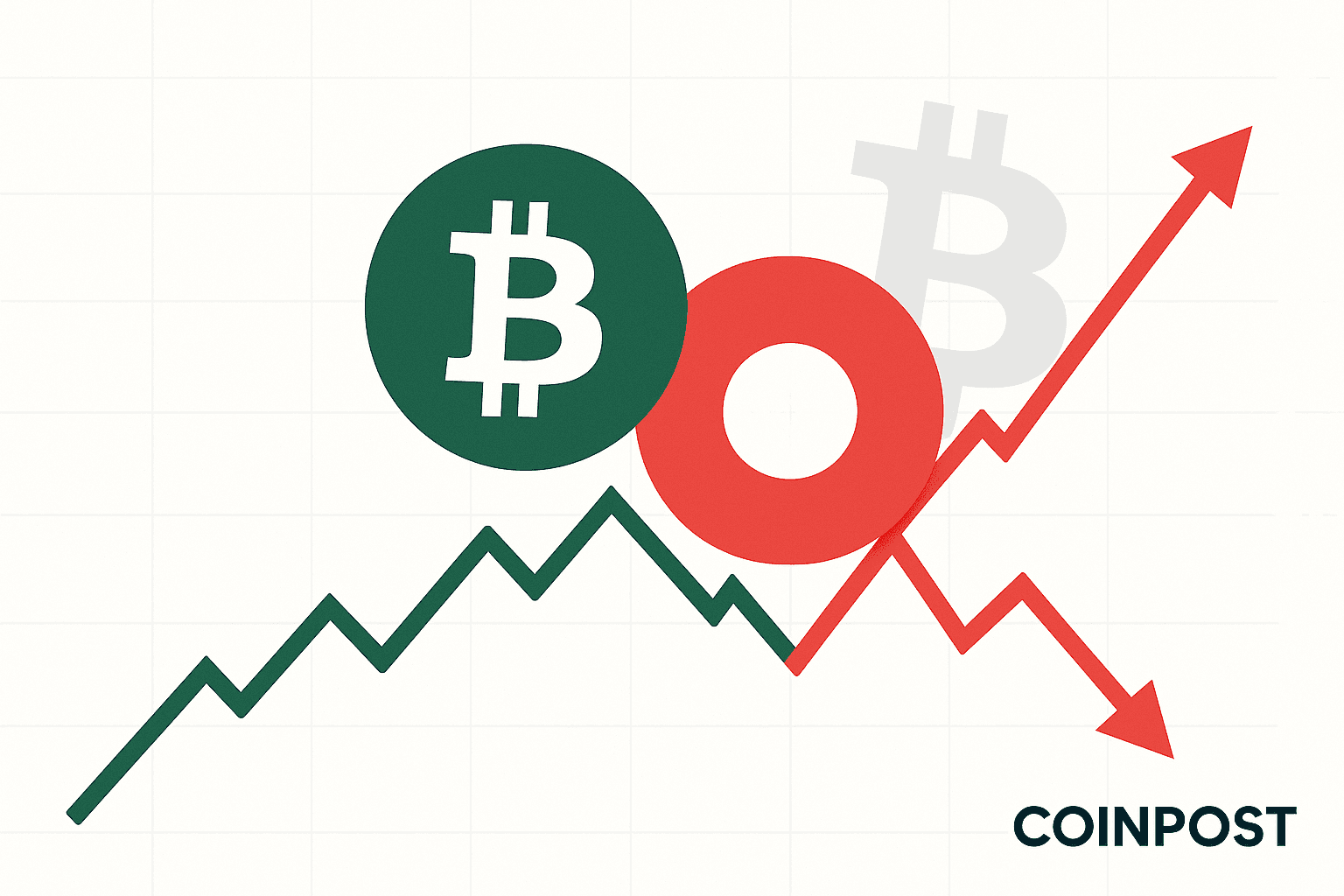 Altcoin Season Index Falls to 48 After September Peak of 78