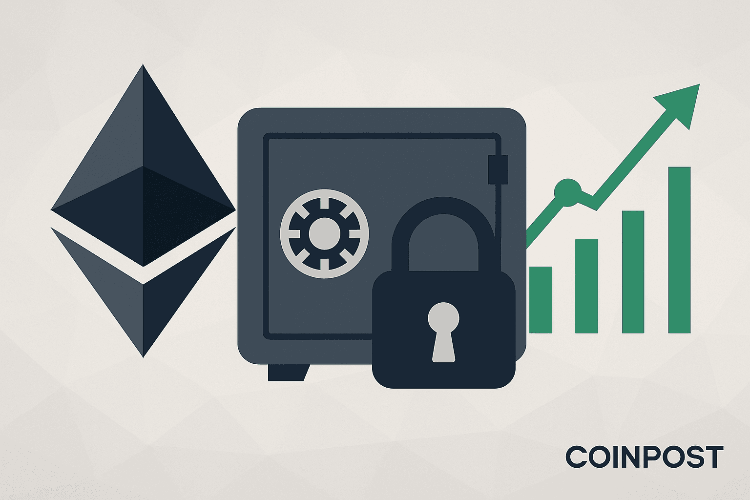 Ethereum Foundation Launches zkVerified Vault to Aid Privacy Developers