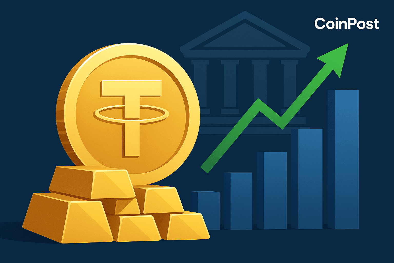 Antalpha Leads $43 Million PIPE to Gain Control of Prestige Wealth