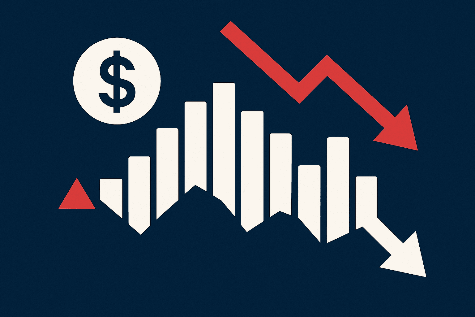 U.S. October Michigan Consumer Sentiment Declines to 55.0