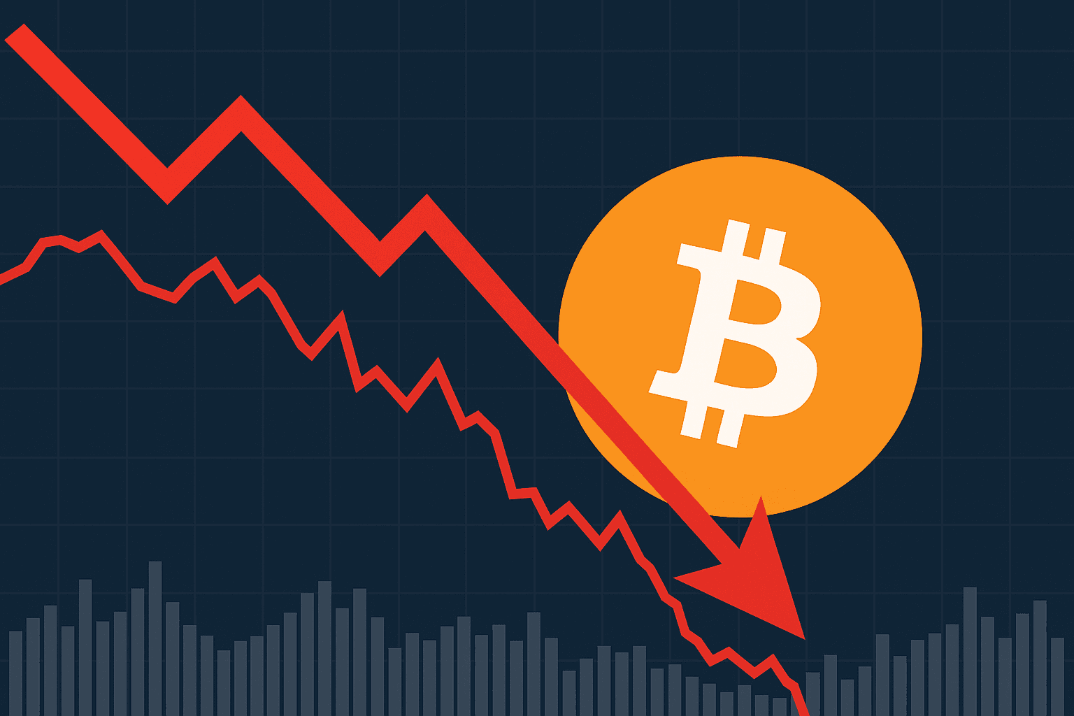 Polymarket Odds for Bitcoin at $130K in October Drop to 24%