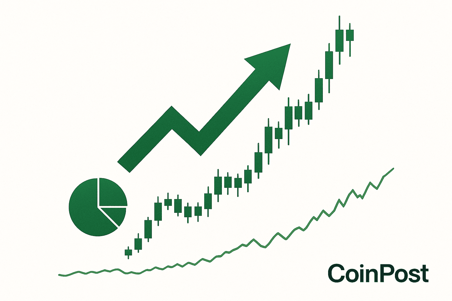 Hyperliquid’s HLP Reports Over $40 Million Profit in 24 Hours