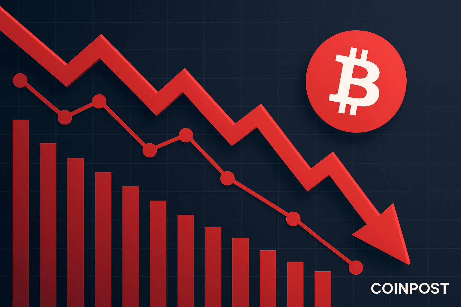 Coinglass Reports Over $19 Billion in Crypto Liquidations in 24 Hours
