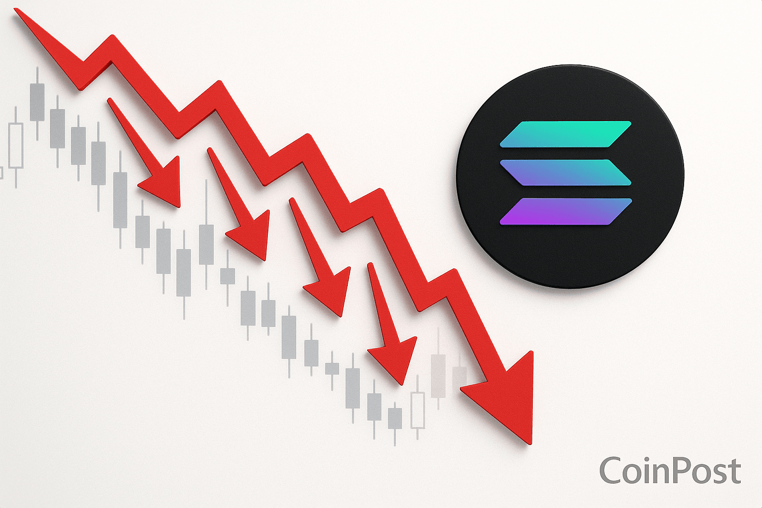 Helius CEO Highlights Solana’s Stability Amid Major Market Sell-Off