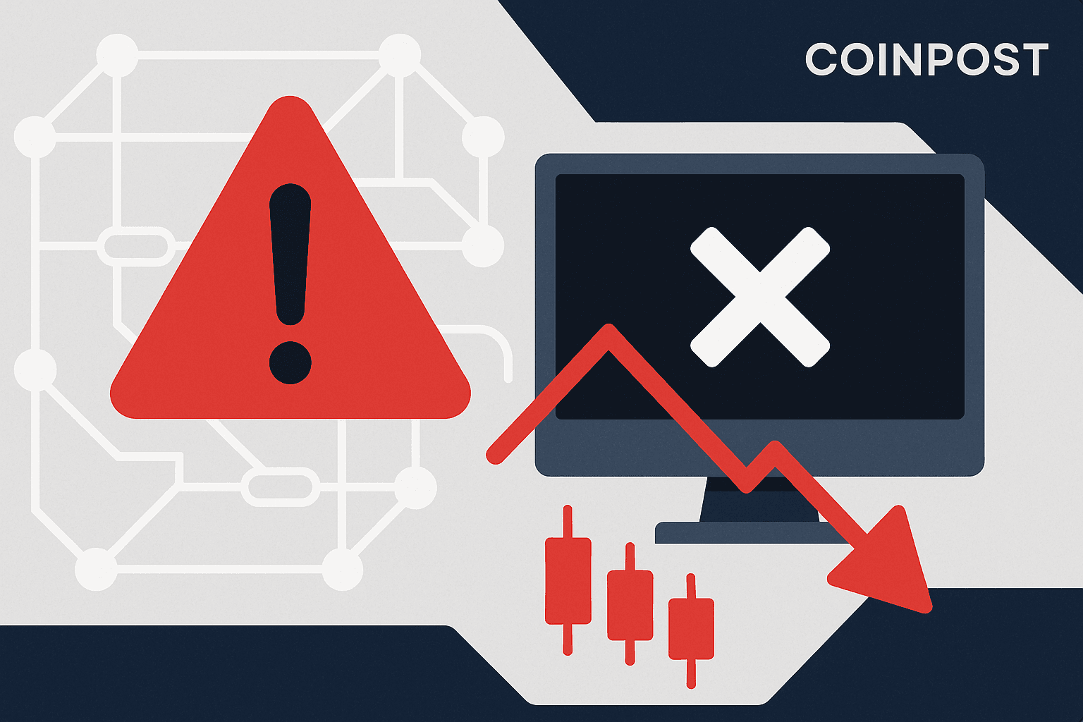 Lighter Mainnet Services Offline, Halting Orders and Transactions