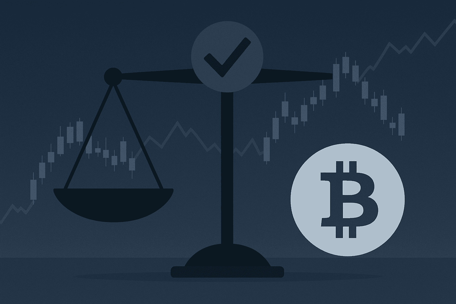 Wintermute Co-Founder Reassures on Market Neutrality and Low Leverage