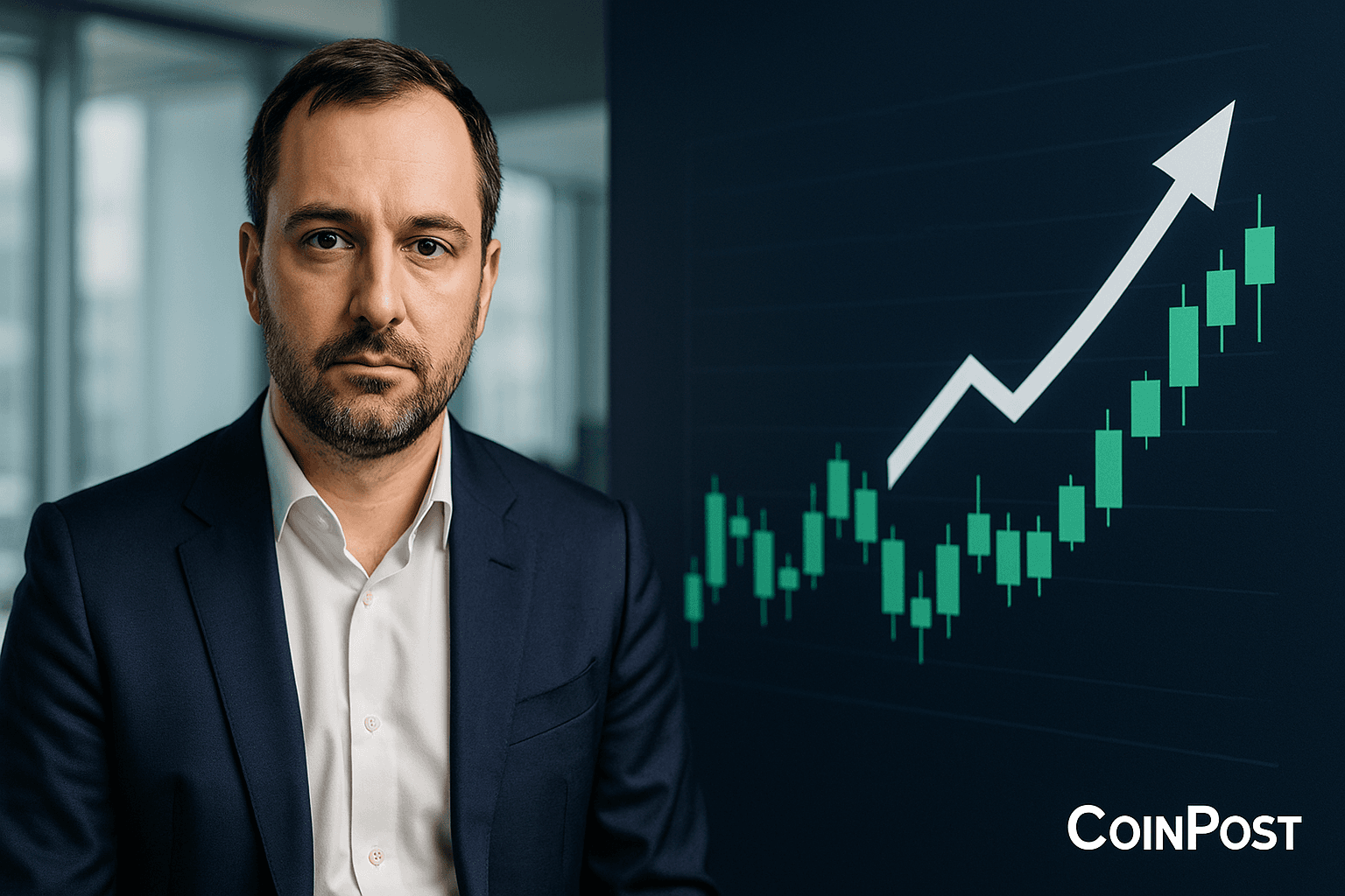 Wintermute Founder Assures Company Operations Remain Normal