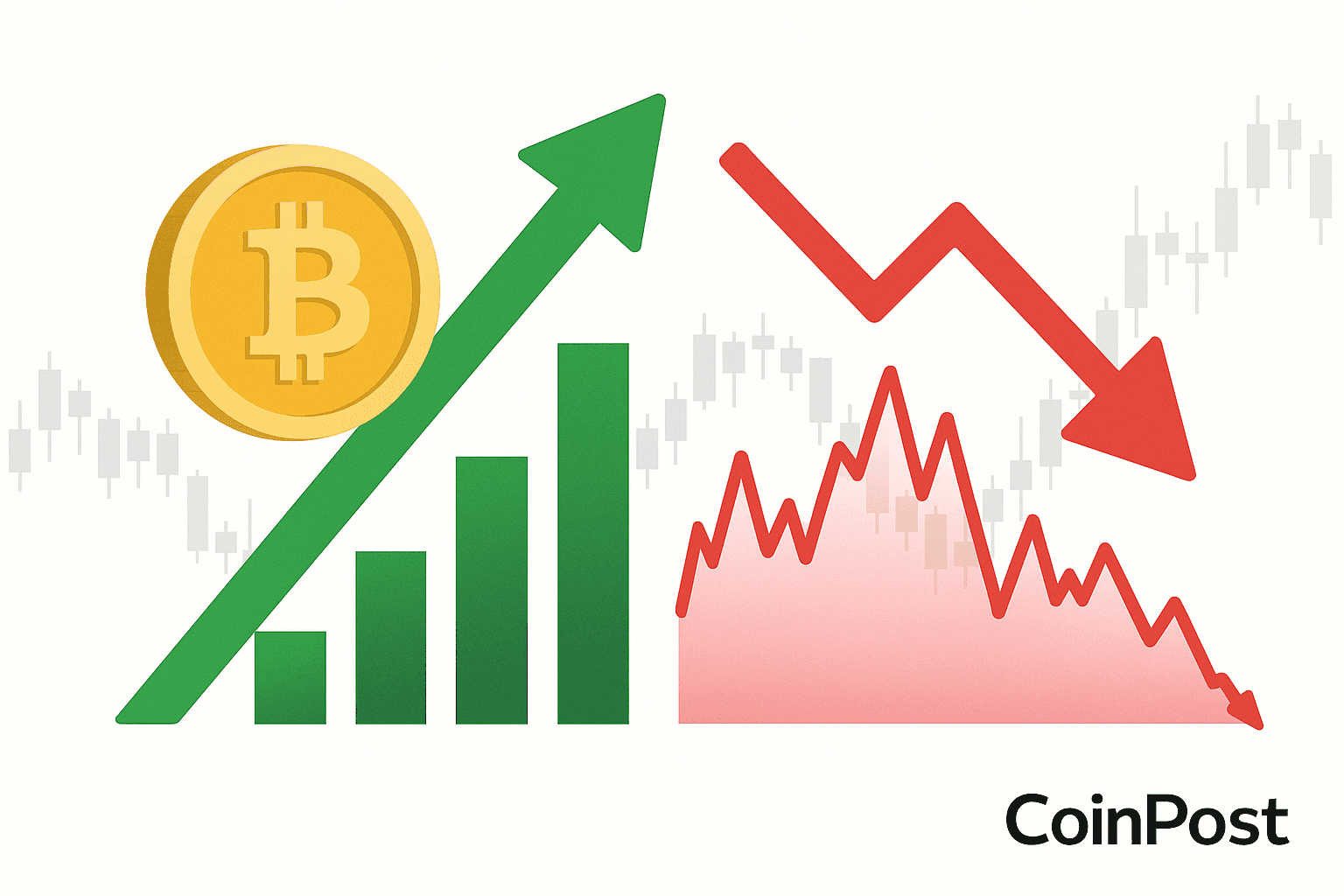 Satoshi-Era Whale Profits $190M Amid $20B Crypto Liquidations