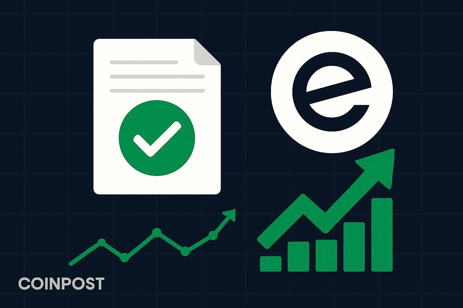Ethena Labs Publishes Verified Reserve Proof Showing $66M Overcollateralization