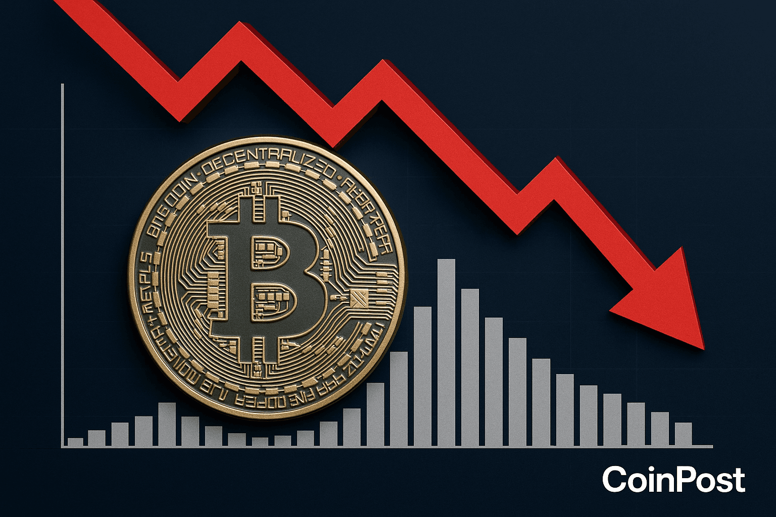 Coinbase to Test $5,000 Transaction Cap Starting October 14
