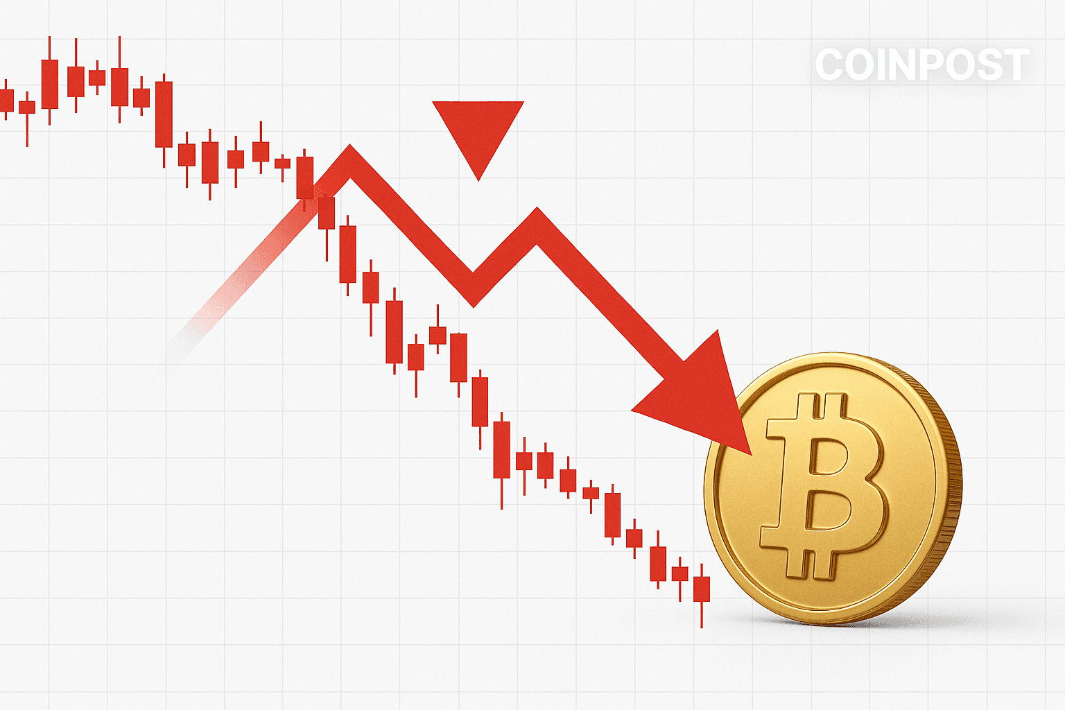 $19 Billion in Bitcoin Short Positions Reported