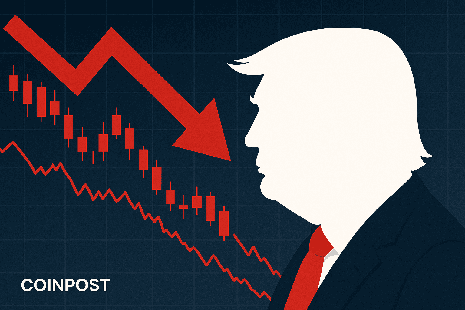 Trump Administration Lays Off Over 4,200 Federal Workers Amid Shutdown