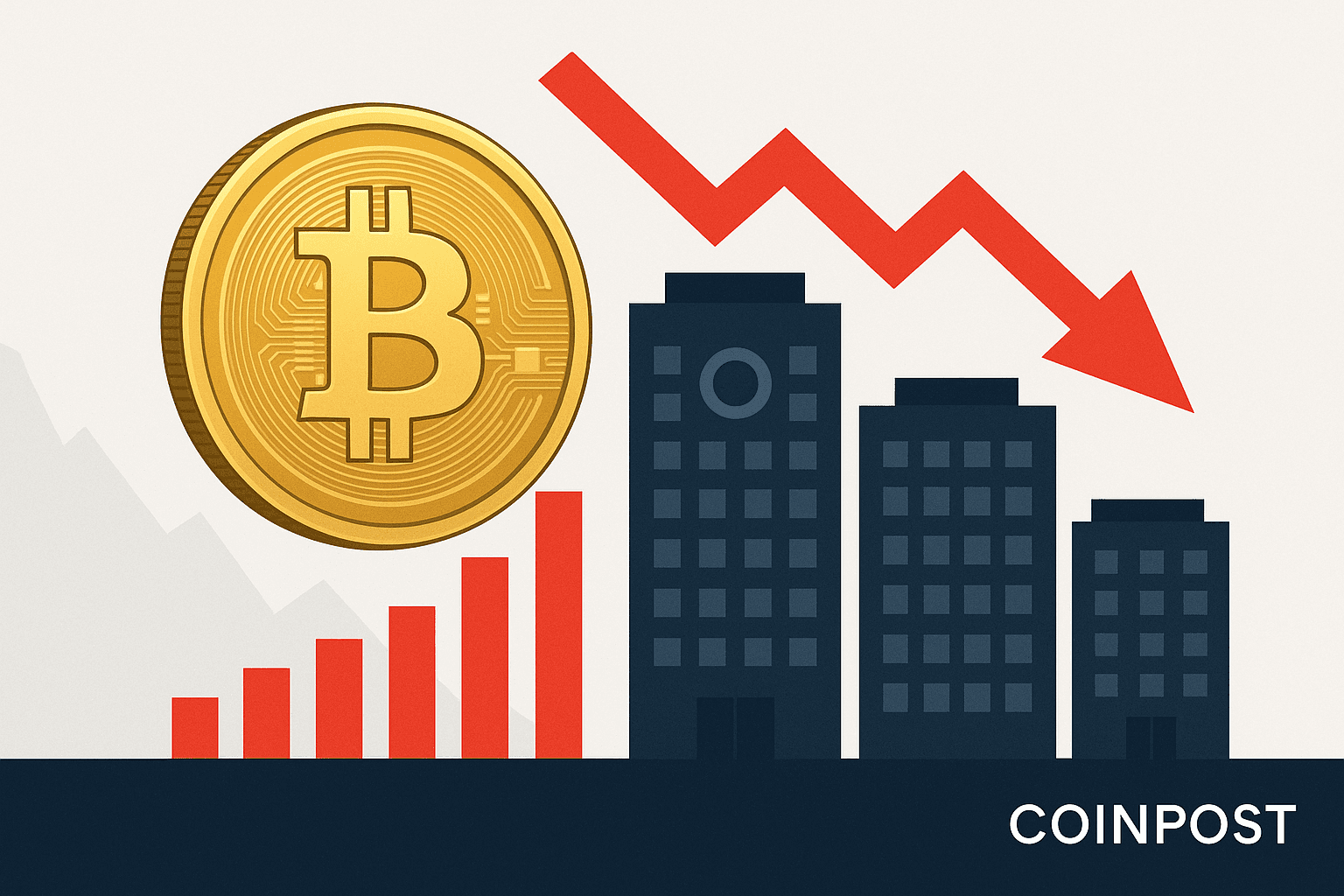 Centralized Exchanges See 2,167 BTC Net Outflow in 24 Hours