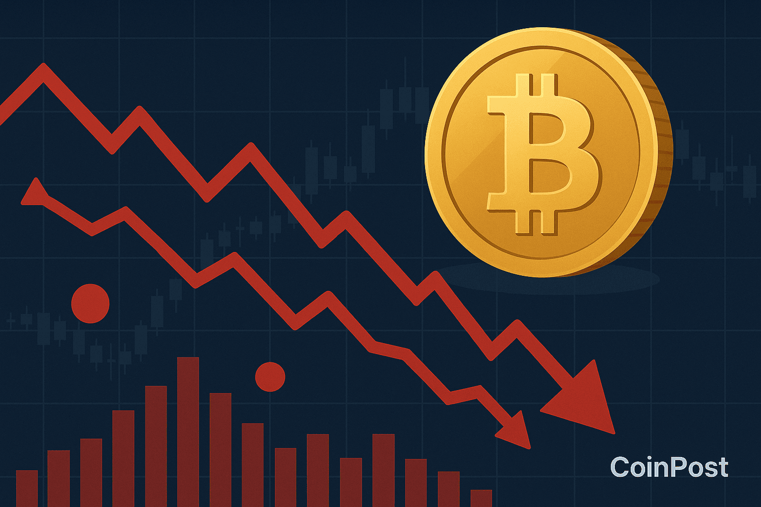 Bitwise Estimates $20B Lost in Crypto’s Largest Liquidation Event