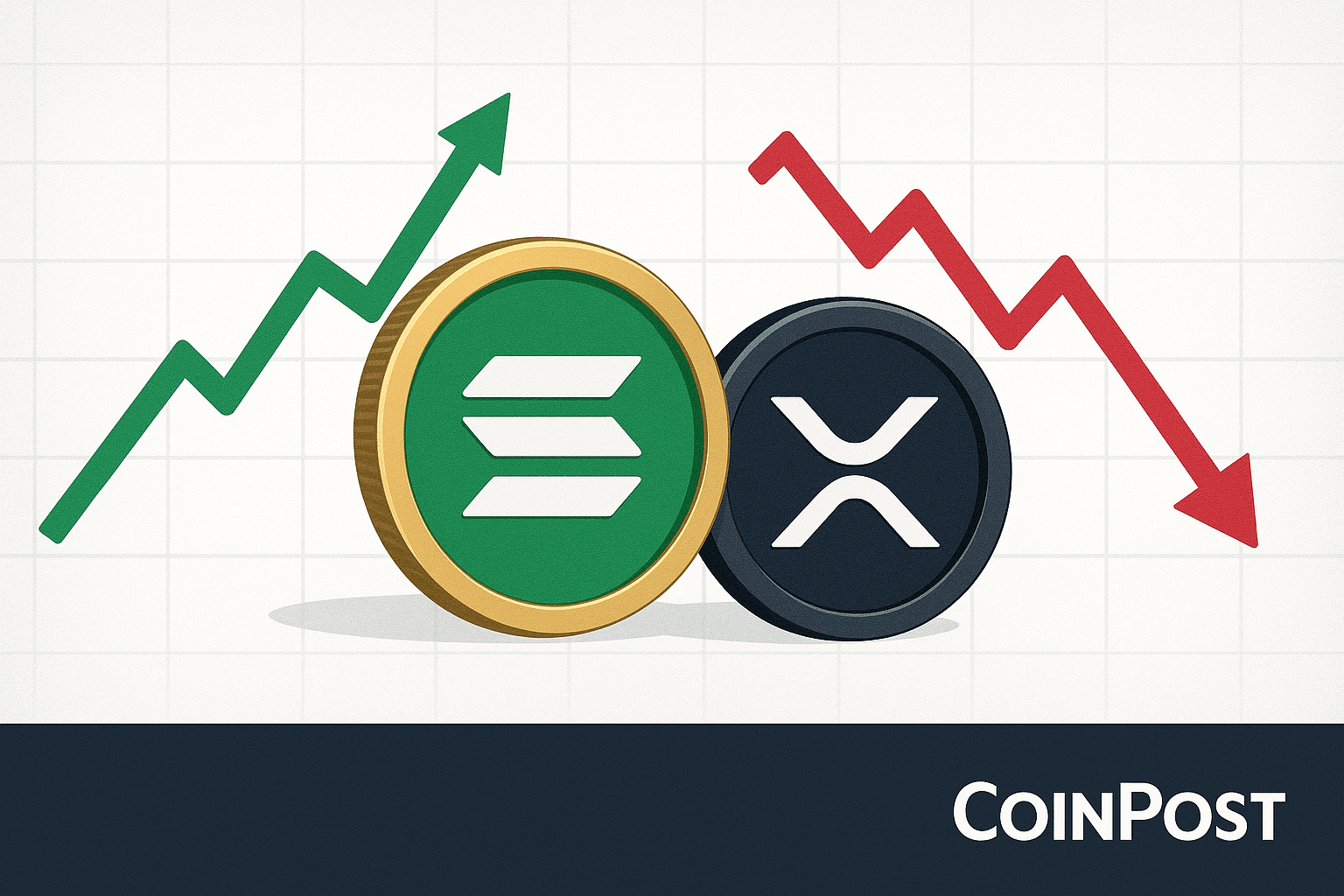 Formula News Founder Takes $4.5 Million Long Positions in SOL and XPL