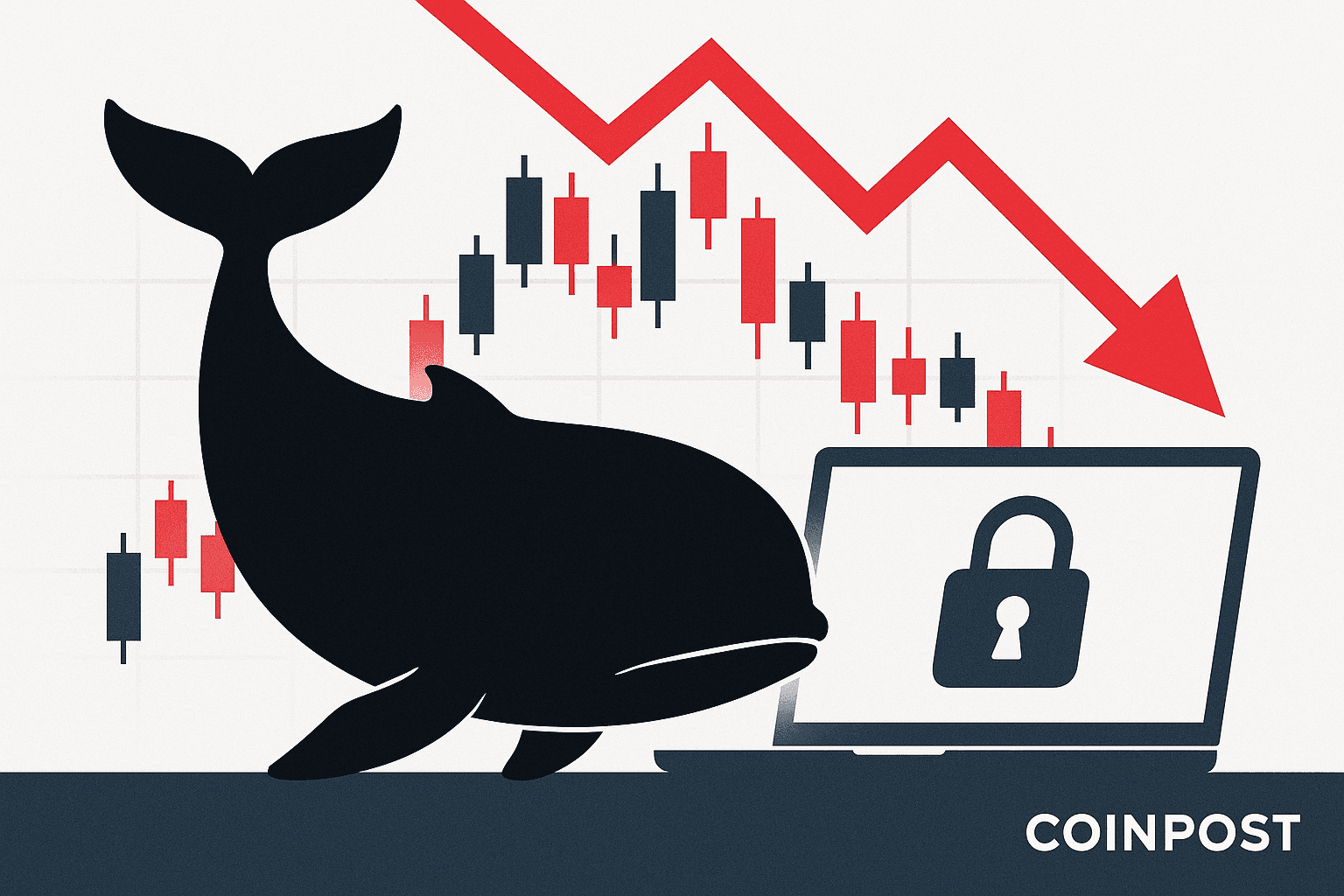 Hyperliquid Whale Garrett Jin Alters Telegram Privacy After Exposure