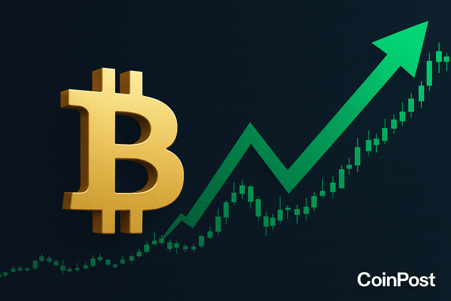 Bitcoin Recovers to $114,000 After Recent Decline