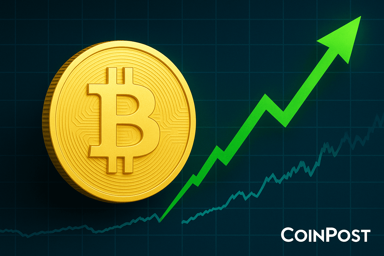 Bitcoin Surpasses $115,000 After 3.77% Daily Gain
