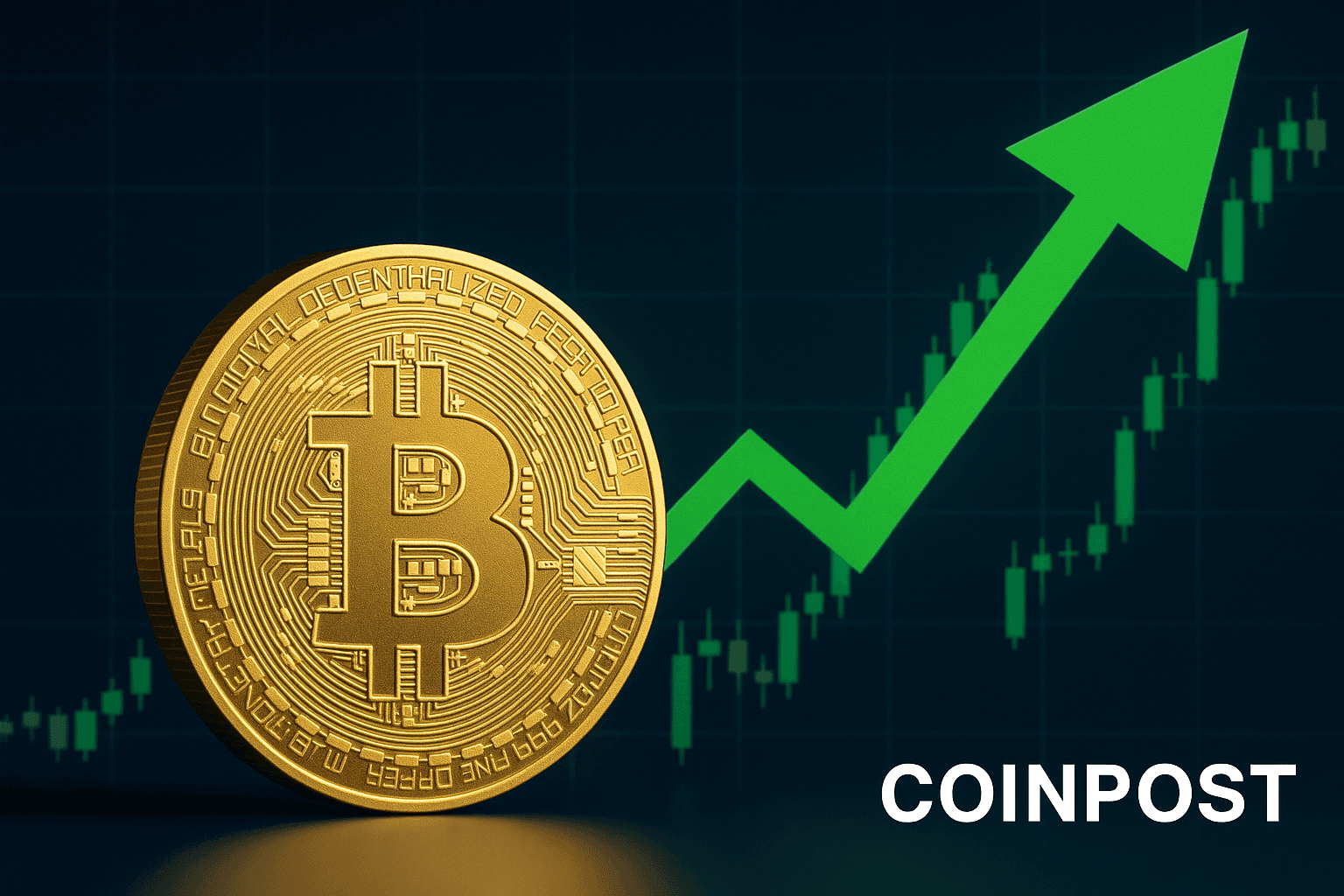 MARA Holdings Acquires Additional 400 BTC Worth $46.31 Million