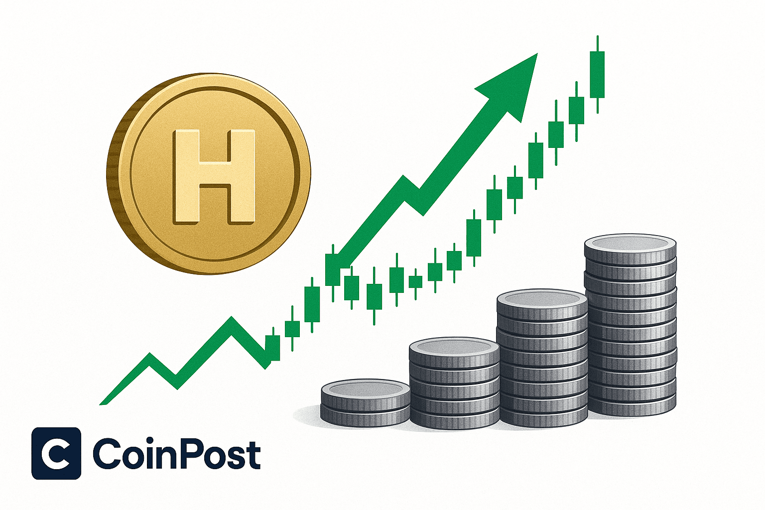 Tracked Wallet Buys $4.83M in HYPE via Hyperliquid TWAP Orders